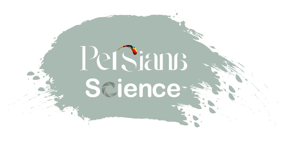 persiana-science