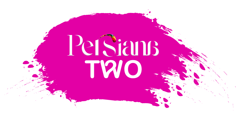 persiana-two